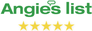 Angi logo