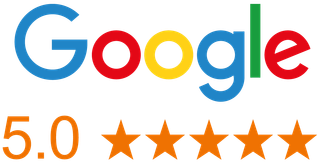 Google logo